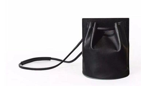 淘宝上这些国产原创包，好看又不烂大街!