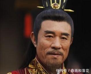 「细思」若李渊不退位,李世民会弑父吗专家细思极恐,我们都忽略了一点!