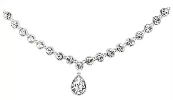 英国女王的珠宝，每一件都价值连城!