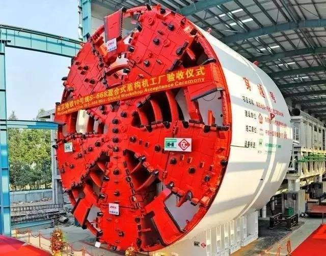 国家最高科技奖得主钱七虎院士：有一个强壮的身体和高尚的理想，