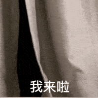 『 反差感』+ 裙子”才是今春王炸穿搭，扔掉高跟鞋！“平底鞋