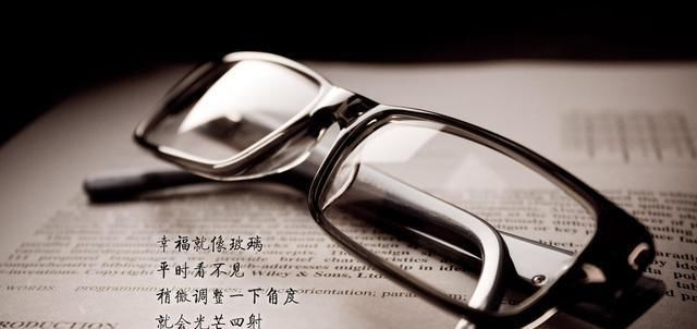 「村上春树」不要再为生活苦恼了35名巨匠名人引文教你如何解脱