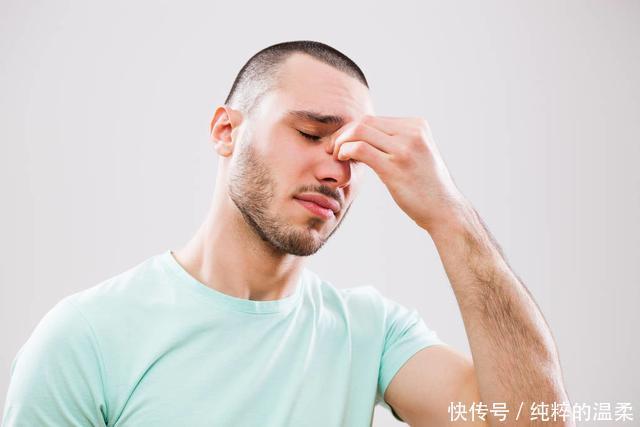  「男子」49岁男子，半年前体检正常，半年后查出肺癌离世体检有用吗