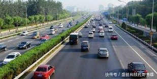 山东一县已成功撤县设市，且距离青岛240公里机场62公里，或将腾