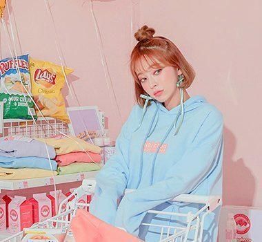 学生短发苹果头发型，正流行！