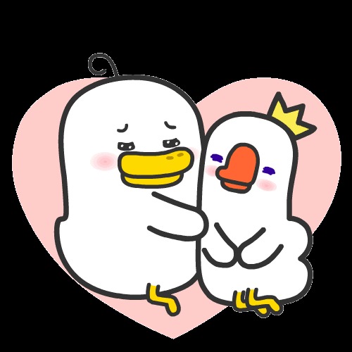 支付宝用户注意！花呗最新骗局曝光：骗子靠一张图套现3.2亿！