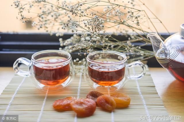 2018什么最贵?句句入心!