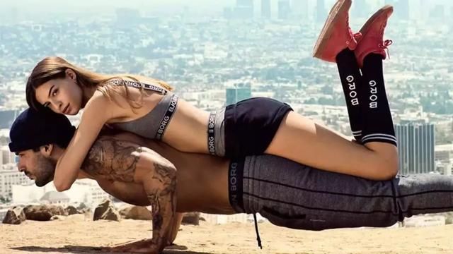 你到底为什么瘦不下来？