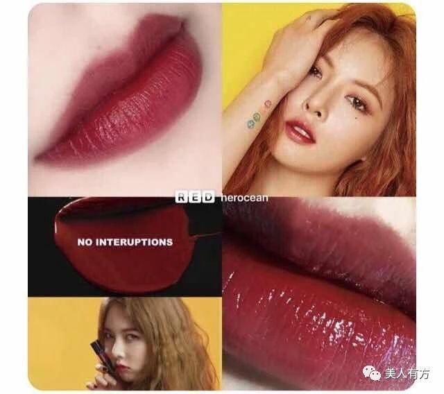 金泫雅|19禁的性感小野马回归了,她为何如此迷人?