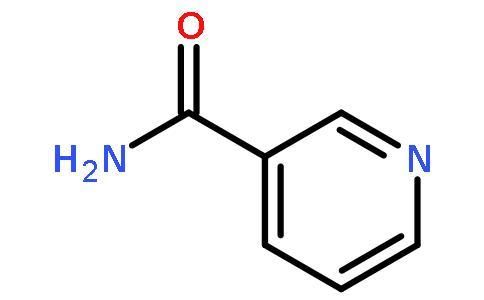 「痘印」辟谣、吃酱油加深痘印?芦荟胶治好痘坑?别傻了!