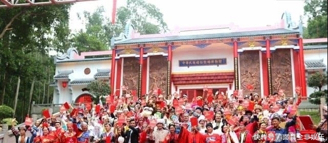 为何新疆女孩很少嫁到内地？当地姑娘说出真相，看完有些无奈！
