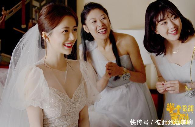 半个喜剧主题曲