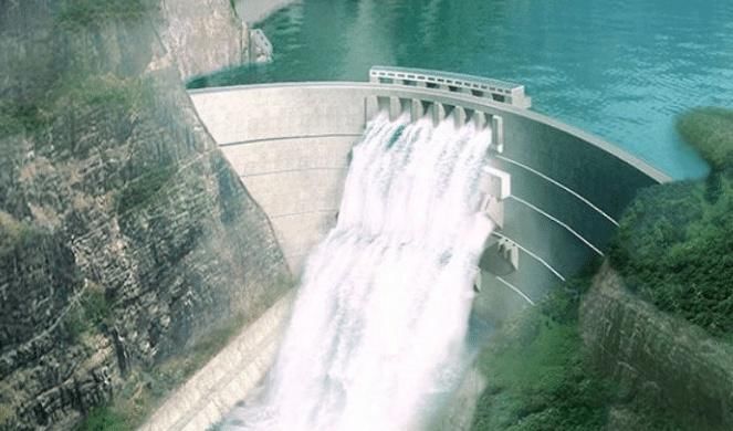 中国又一“世界级工程”，约10万人会搬迁，预计2022年竣工