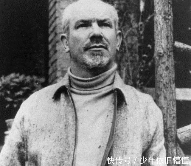  『索尔费利诺』红十字会是如何产生的为何有些国家，要将红十字改成红新月！