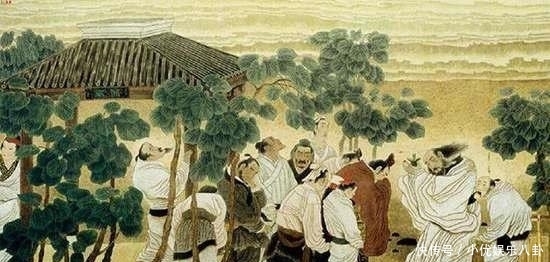  『浅谈』从雍正推行“摊丁入亩”，浅谈中国两千年的“人头税”历史！