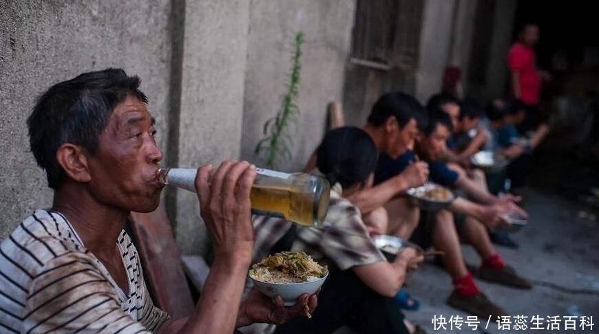  [解决]农村光棍问题越来越严重，咋办？老农：2个办法可解决