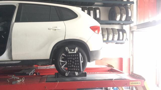 这三条谣言请别当真，川藏线没你想的那么差