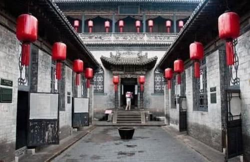 国内最“尊老”的省份,年满60岁去任何景点都免费,网友:点赞!