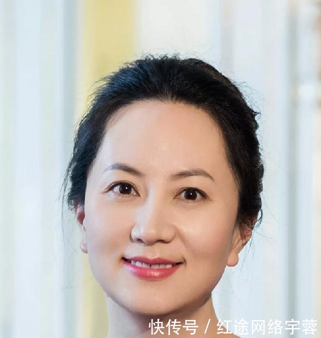 华为新一届董事会名单揭晓! “女王”谢幕, 任正非女儿晋升副董事