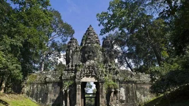 柬埔寨、越南和泰国哪个更好玩?哪个消费低?