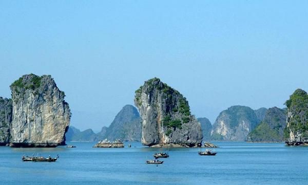 去越南前，你需要了解这5件事，不然容易上当吃亏哟！