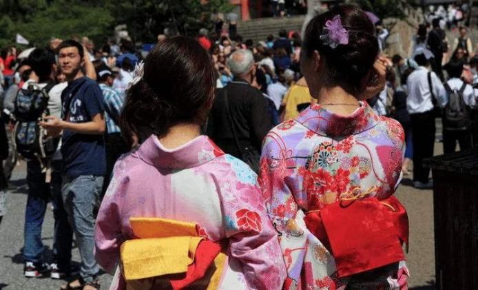 继日本人定居上海，非洲人扎根广州，又一座城市被印度“攻陷”！