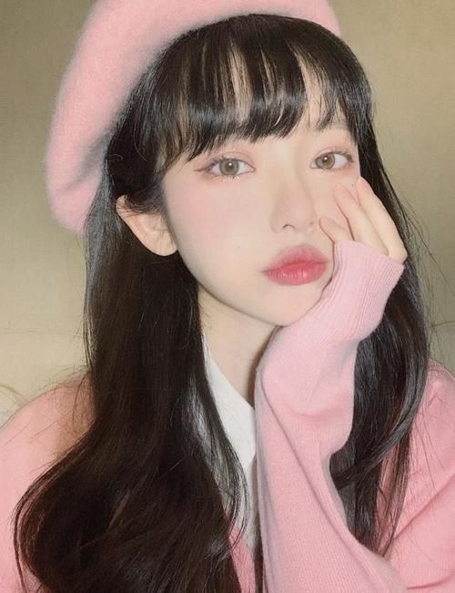  「定妆」最好用的5款网红散粉：旁氏控油，unny粉质细腻，花西子是大国货
