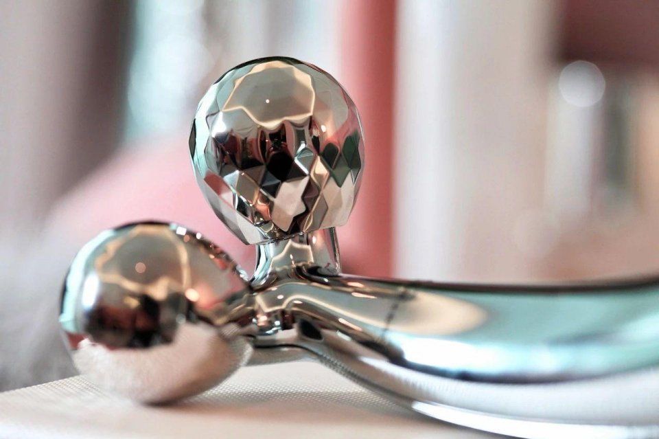 女明星不整容也变美的真相，秘诀都在这了