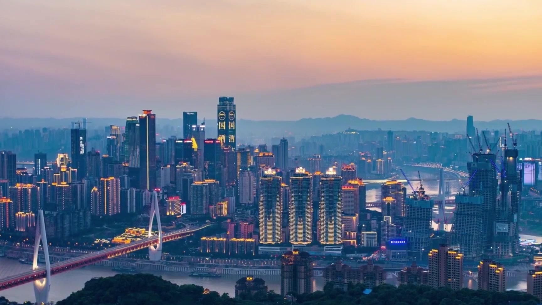  【妻管严】中国“妻管严”第一城，当地美女漂亮且彪悍，男士多