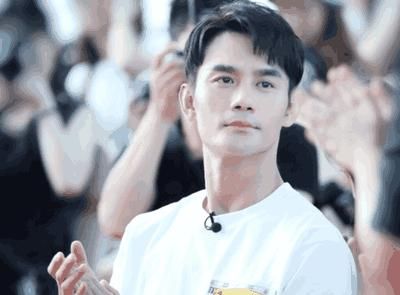 王凯被爆“得病”暴瘦，工作组公开辟谣，王凯却现场打脸造谣者