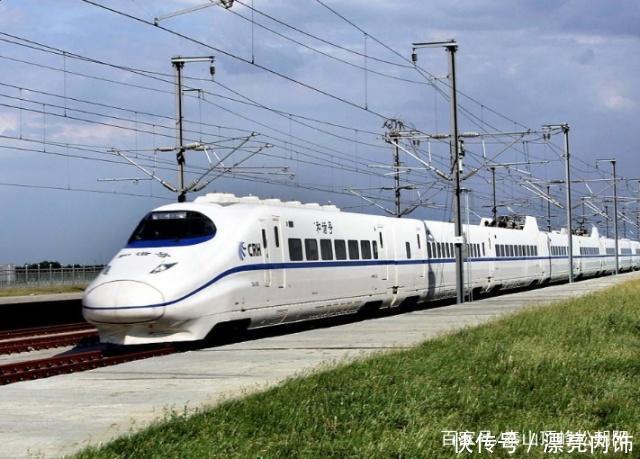 为啥有些人宁愿选择10多小时路程的火车，也不会乘坐高铁、飞机