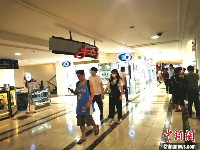  【升级】新冠肺炎疫情升级为“大流行”，历史上此前4次大流行…