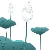 紧急辟谣!近期禹州贴吧  微信群发布液化气钢瓶要求更换和报废的