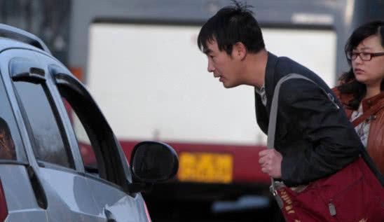  「苦衷」为什么越来越多的私家车，退出滴滴了？滴滴司机：我们