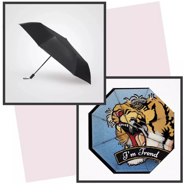 26个防晒神器种草，草帽遮阳伞、墨镜防晒衫样样都有!