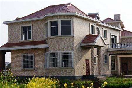  「超出」农村建房超出面积了怎么办？会被罚款或拆除吗？