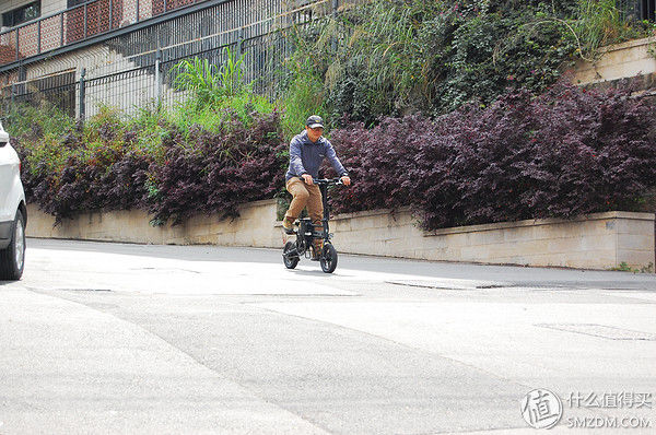 贴心的守护，轻量户外出行良器