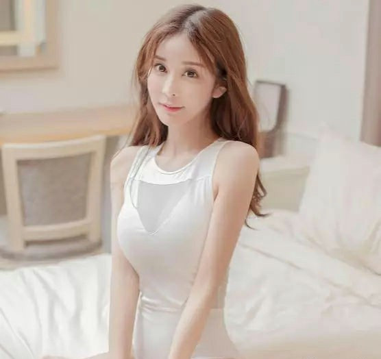 富二代讨好网红女友，损失2.4亿，事情爆光后，网红微博如此回应