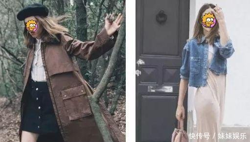 高级时尚的欧美风发型，让你回头率百分百！