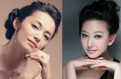 姚晨发文唐一菲