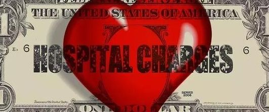  【医保】居民医保新消息，在职、退休的您都要看看！很重要…