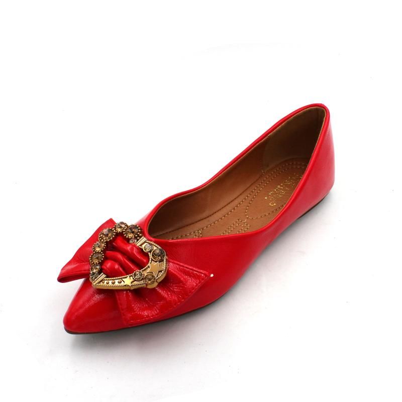 今秋新款瓢鞋上市了,小姨一下买五双,真的是百搭舒适还减龄啊