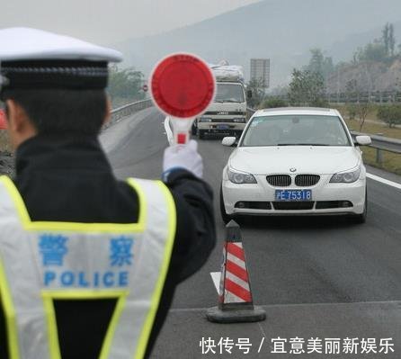 燃油车禁止上路 西安深圳全面开展! 网友 那车主的损失怎么办