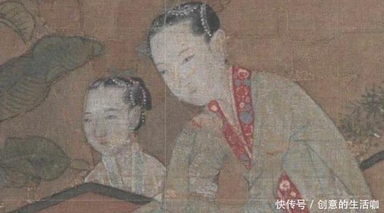 男子被美女变成美女视频