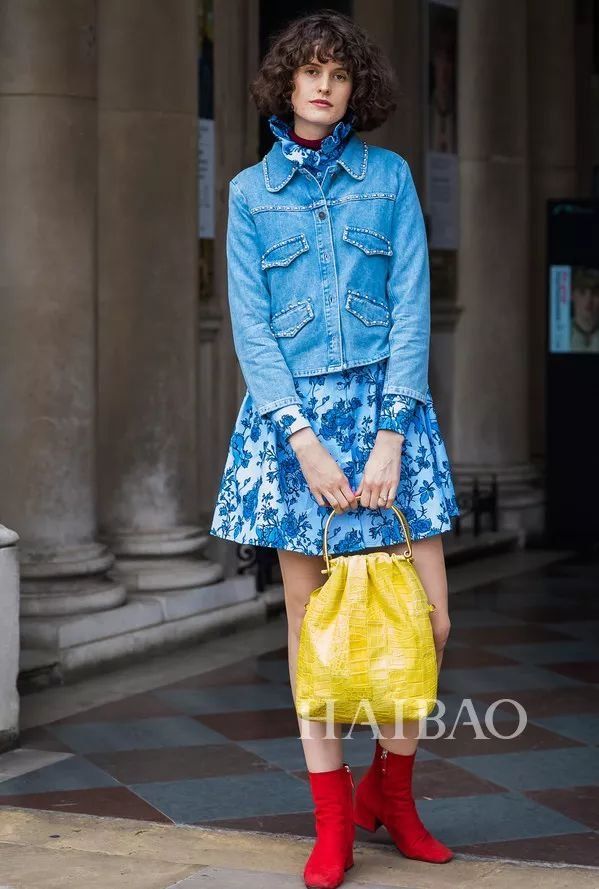 买什么美白精华!明明一件“锡兰黄”就够了