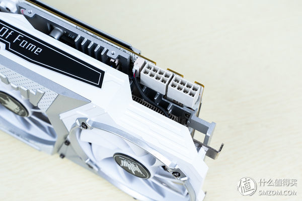 装机 篇一:纯白主机装机-Fractal Design Define R5白金版装机