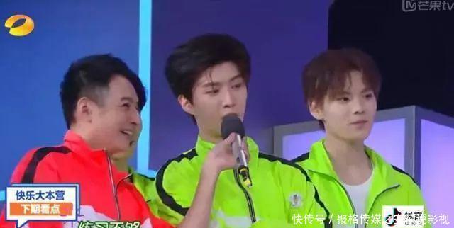 范丞丞被疑耍大牌,助理被辞退,粉丝列出罪状,要求维权!