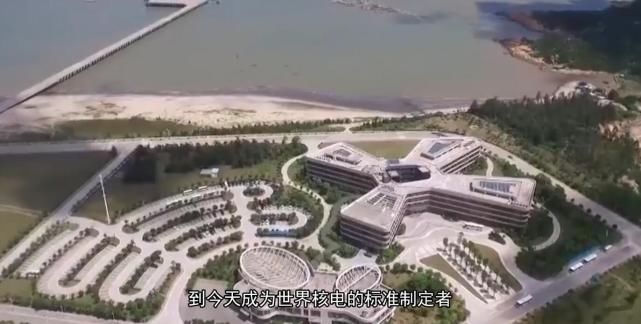 国外核电站的发展 t01b8ce3b1f88f7fc32.jpg