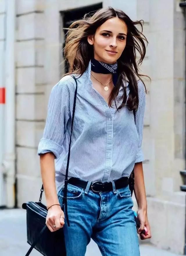 拿下Justin Bieber，我觉得海狸可能赢在了内衣上！