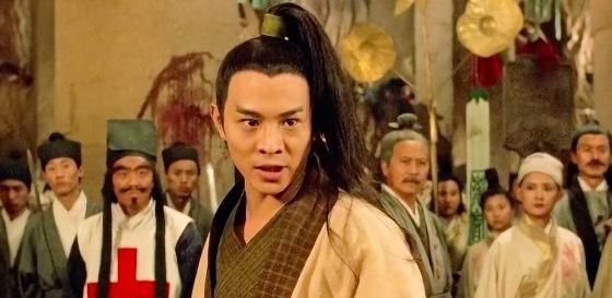  「垫底」九阴九阳5大神功排行：九阴真经垫底、六脉神剑仅第二，